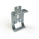 Konsole, Garagentore, HD, Doppelschiene