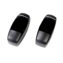 Photocell, IR, Universel, Drehbar