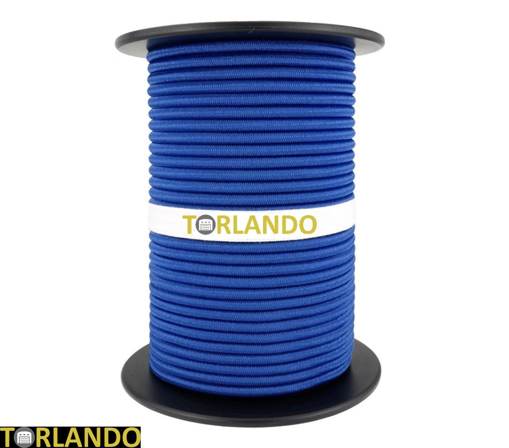 https://torlando.de/media/image/product/3853/lg/expander-gummiseil-r-8-mm-blau-besam-im-zuschnitt.jpg
