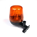 Blinkleuchte, 24V, LED, LiftMaster, Sicherkeit