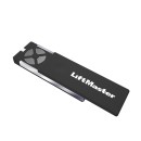 Handsender, 4 Kanal, f�r Evolution TX4 UNI