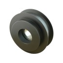DORMA GSA 3-3 Umlenkrolle gro�