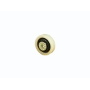 GOLDBECK Trennwand St�tzrolle