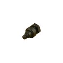 DORMA ES 60 Rollenhalter