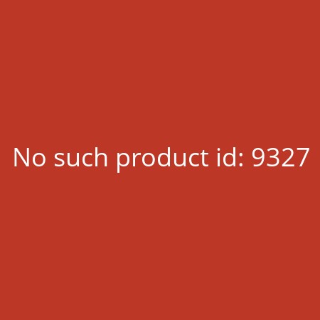 SE 9.24 SK DES inkl. Steuerung TS 971 CEE IP54