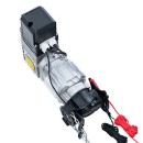 Tor-Power 400-100 Frequenzantrieb